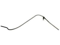OEM 2006 Ford F-250 Super Duty Tube Assembly - 6C3Z-6754-A