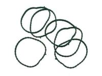 OEM Mercury Monterey Plenum Gasket - 5F2Z-9H486-AA