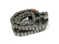 OEM Ford Timing Chain - AL3Z-6268-A