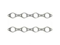 OEM Ford Manifold Gasket - E3TZ-9448-A