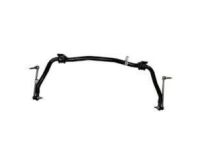 OEM 2013 Ford Mustang Stabilizer Bar - BR3Z-5482-A