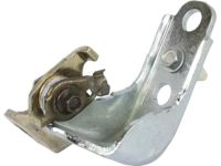 Ford FR3Z-6322800-A