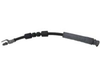 OEM 2011 Ford Transit Connect Brake Hose - 2T1Z-2078-A