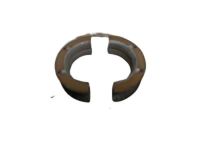 OEM Lincoln Bearings - FT4Z-6337-AA