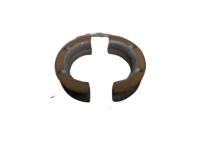 OEM 2018 Ford Edge Bearings - FT4Z-6337-AA