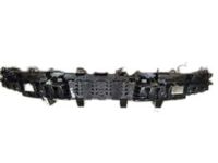 Ford HP5Z-17E855-A