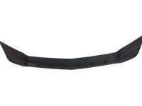 Ford EJ7Z-8419-AA