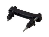 OEM Mercury Headlamp Assembly Adjuster - F8AZ-13032-BA