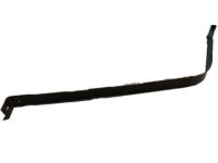 OEM 2006 Mercury Grand Marquis Support Strap - 9W7Z-9092-A