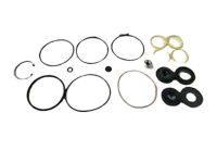 OEM 2013 Ford E-250 Seal Kit - CC2Z-3E501-B