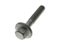 Ford 7T4Z-6345-A