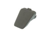 Ford FL3Z-1631458-AA