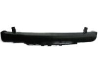 Ford FR3Z-17C882-C