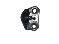 Ford CJ5Z-78442A38-A