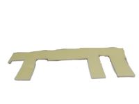 Ford 7T4Z-9A068-A