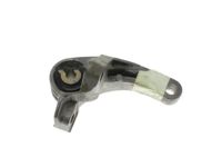 OEM Ford Focus Bracket - 7M5Z-6E042-A