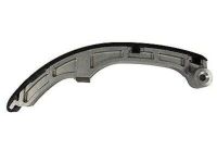 OEM Ford Tensioner Arm - 7T4Z-6K255-AA