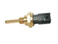 OEM 2011 Mercury Mariner Cylinder Head Temperature Sensor - 9L8Z-6G004-F
