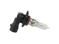 OEM 2016 Ford Transit-250 High Beam Bulb - BE8Z-13N021-B