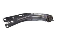 OEM Ford Focus Trailing Arm - BV6Z-5808-A