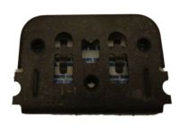 Ford F2UZ-1527182-A