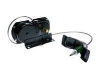 Ford 2L1Z-1A131-BA