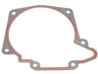 Ford F6AZ-7086-A