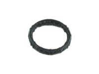 OEM Mercury Milan Valve Cover Seal - 9L8Z-6C527-A