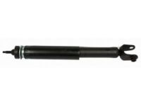 OEM Lincoln MKS Shock - CA5Z-18125-B