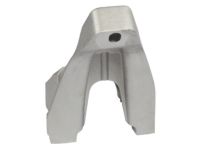 OEM Ford Mustang Support Bracket - BR3Z-6031-C