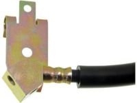 Ford F57Z-2282-A
