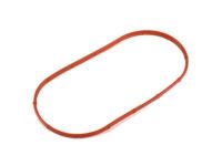 OEM 2018 Ford E-350 Super Duty Gasket - 5C3Z-9E936-BA