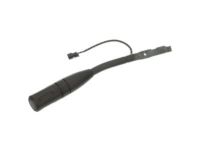 OEM Mercury Mountaineer Gear Shift Assembly - 5L2Z-7210-AA