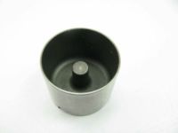 OEM Mercury Valve Lifters - F8CZ-6500-BA