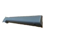 Ford F2UZ1523943AAY