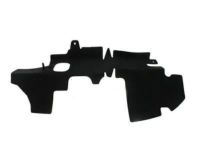 Ford FB5Z-8310-B