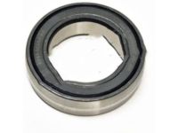 OEM Ford Transit Connect Center Bearing - BE8Z-3K093-A
