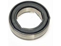 OEM 2022 Ford Transit Connect Center Bearing - BE8Z-3K093-A