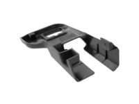 Ford FR3Z-6361749-DA