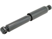 OEM 1989 Ford Bronco II Shock - 5U2Z-18V124-ACA