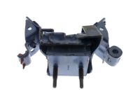 OEM 2018 Ford F-150 Transmission Mount - HL3Z-6068-A