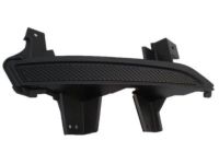 Ford EJ7Z-17B814-AA