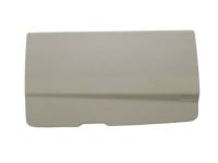 Ford DM5Z-78045J77-AA