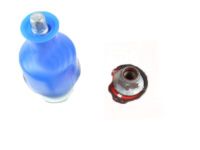 OEM 2014 Ford F-150 Lower Ball Joint - BL3Z-3050-B