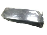 OEM 2014 Ford F-150 End Cover - 9L3Z-17E810-B