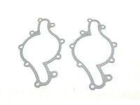 OEM Mercury Mountaineer Pulley Gasket - F1SZ-8507-A