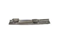 Ford BK3Z-61026A94-A
