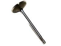 OEM Intake Valve - 2L2Z-6507-AA