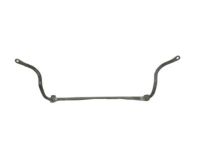 OEM 1999 Ford F-150 Stabilizer Bar - XL3Z-5482-EA