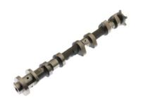 OEM 2019 Ford Police Interceptor Sedan Camshaft - AA5Z-6250-A